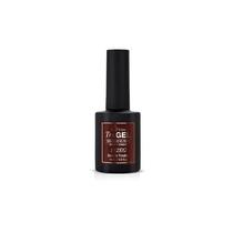 Ezflow Esmalte Double Trouble Trugel 14ML