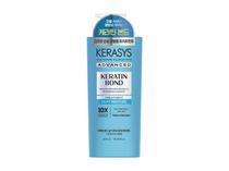 Kerasys Advanced Moisture Ampoule Shampoo 600ML