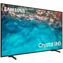 TV 75 Samsung 75BUB8000 Uhd/Smart/Slim