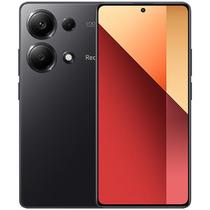 Cell Xiaomi Redmi Note 13 Pro 8GB Ram 256GB - Black (Global)