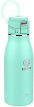 Garrafa Termica Takeya 51272 502ML Aqua