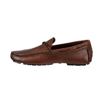 Zapato Tommy Hilfiger FM0FM04445 GT2