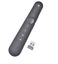 Ideahub Huawei Controlador USB