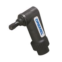 Acople Angulo Recto Dremel 2615-057-5AD 575