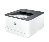 Impressora Laser HP Pro 3003DW Wifi/Red Mono 220V