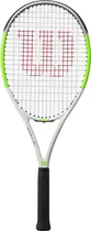 Raquete de Tênis Wilson Blade Feel Team 103 WR054810U3