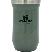 Cuia Stanley Classic - Verde 200ML