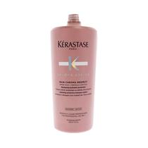 Kerastase Shampoo Chroma Absolu Bain Respect Bain Respect 1000ML s/C