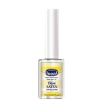 Ideal Base Saten 9ML