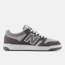 Tenis New Balance 480 Masculino BB480LEC