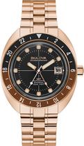 Relogio Masculino Bulova 97B215 - Analogico