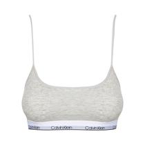 Top Infantil Calvin Klein RZ6126 2 PZS