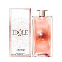 Perfume Femenino Lancome Idole Aura Edp 100ML