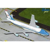 Gemini Jets 1:200 US Air Force One VC-25A G2AFO1204