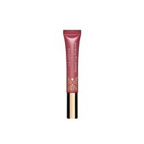 Clarins Natural Lip Perfector 17