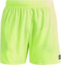 Short Adidas IL4019 - Masculino