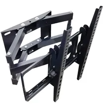 Onida Soporte TV ON-008 Articulado 32-80" 60KG Negro
