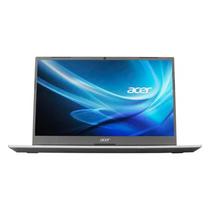 Notebook Acer Aspire Lite AL15-41 R7-5700U 15.6" 16GB de Ram/515GB SSD/W11 - Steel Gray