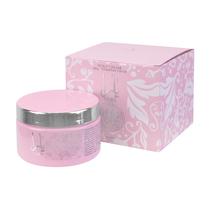 Creme Corporal Isabelle La Belle Yara - 200GR - Femenino