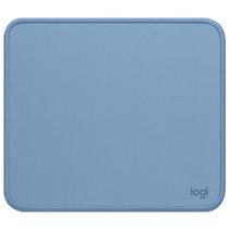 Mousepad Logitech Studio Series 956-000038 Blu/Gre Blue/Grey