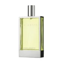 Paco Calandre Edt F 100ML