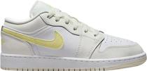 Tenis Infantil Nike Jordan 1 Mid DQ8423 006 - Masculino