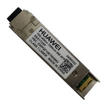 Fibra Huawei XFP-1550 FC 10G/40KM 34060322