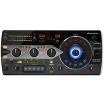 Mesa de Som Pioneer RMX-1000