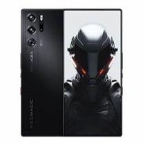 Celular Nubia Redmagic 9 Pro 12GB Ram 256GB Sleet Global