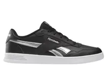 Tenis Reebok Court Advance 100202591