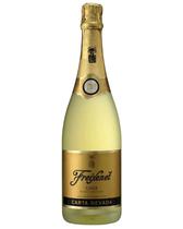 Freixenet Espumante Carta Nevada Brut 750ML Con 11.5% Alc