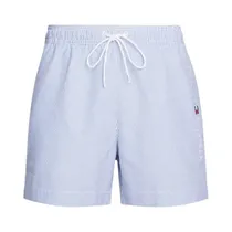 Short Tommy Hilfiger UM0UM03265 0GY