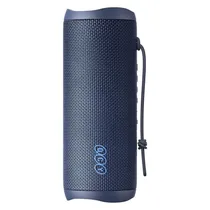 Speaker Portatil QCY SP7 BH24SP7A Bluetooth - Azul