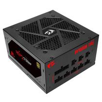 Fonte 750W Redragon GC-PS006 Gold 80PLUS