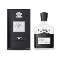 Perfume Creed Aventus Edp Masculino 100ML