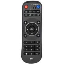 Controle Receptor BTV E13