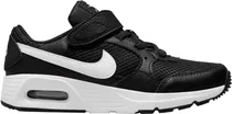 Tênis Infantil Nike Air Max SC (PSV) CZ5356 002 - Masculino