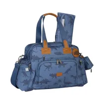 Bolsa Térmica Infantil Masterbag 12DIN299