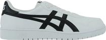 Tenis Asics Japan s 1201A555-105 - Masculino