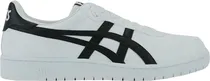 Tênis Asics Japan s 1201A555-105 - Masculino