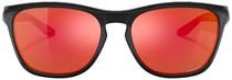 Oculos de Sol Oakley OO9479 04 56 - Masculino