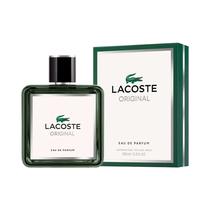 Perfume Lacoste Original Eau de Parfum 100ML