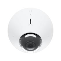 Ui. UVC-G4-Dome Unifi Camera 4MP 24FPS Indoor/Outdoor Poe