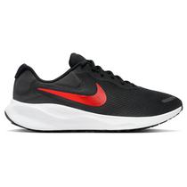 Tenis Nike Revolution 7 FB2207003