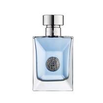 Versace Pour Homme Edt M 30ML