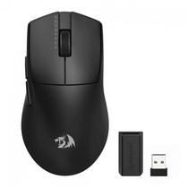 Mouse Redragon King Max M918 Pro Wireless