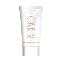 Base BB Cream Omg Perfect Cover SPF 50+ No. 27 Honey Beige 50ML