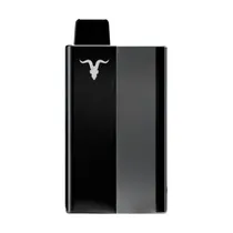 Pod Descartável Ignite P100 Pro Metalic Kit Menthol 10.000 Puffs