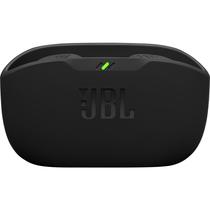 Fone de Ouvido Bluetooth JBL Wave Buds 2 - Preto