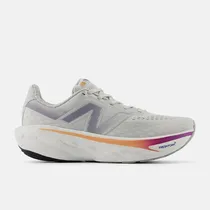 Tênis New Balance Fresh Foam X 1080 V14 Running Feminino W1080G14